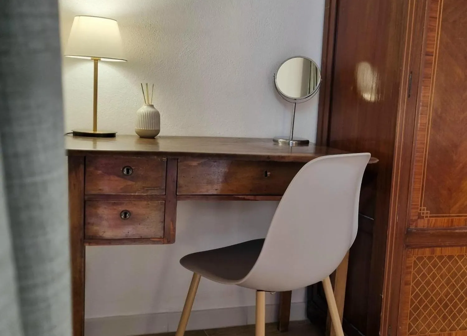 Downtown Maqueda Apartment Palermo