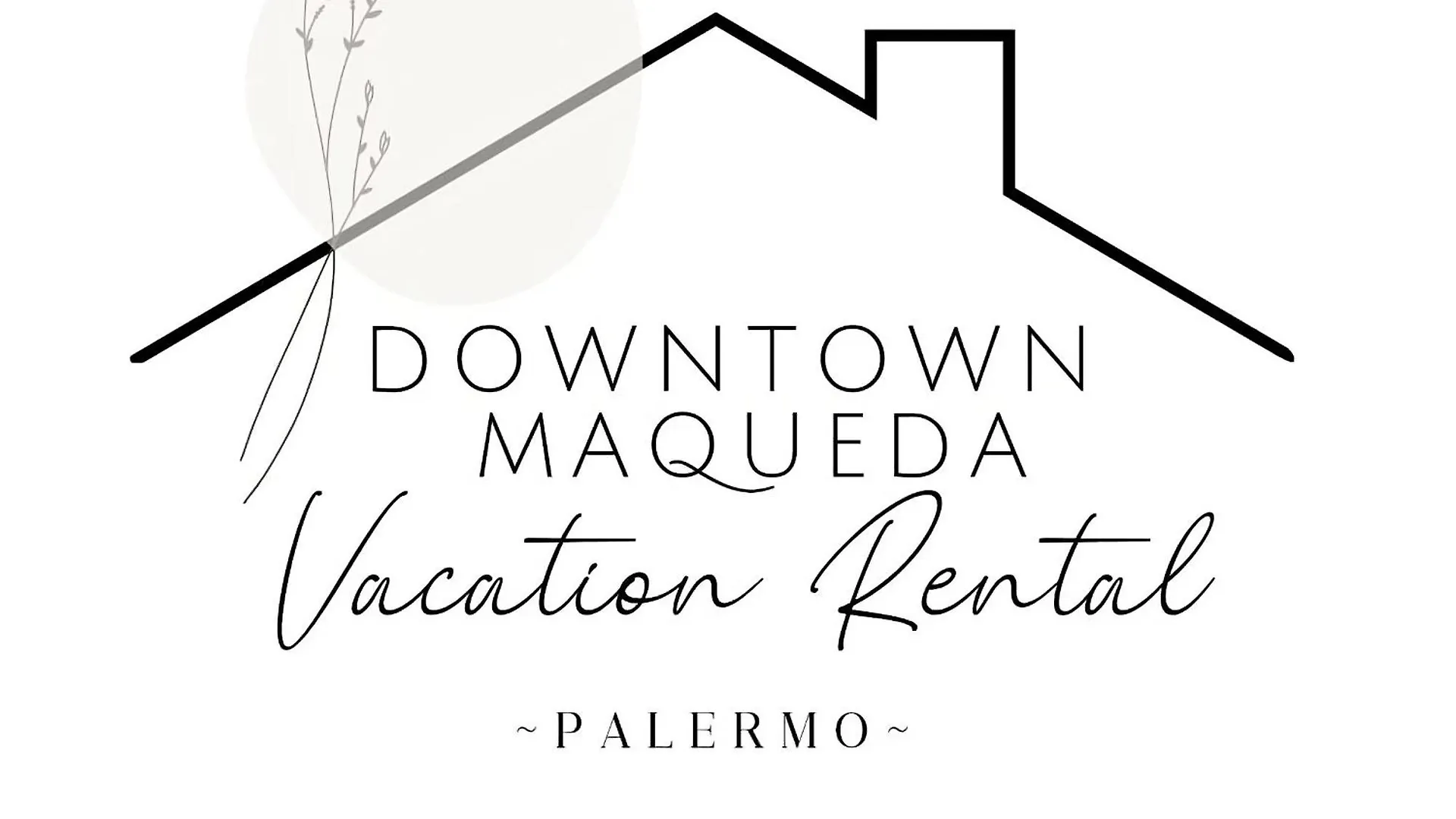 Downtown Maqueda Apartment Palermo 0*,  Italy