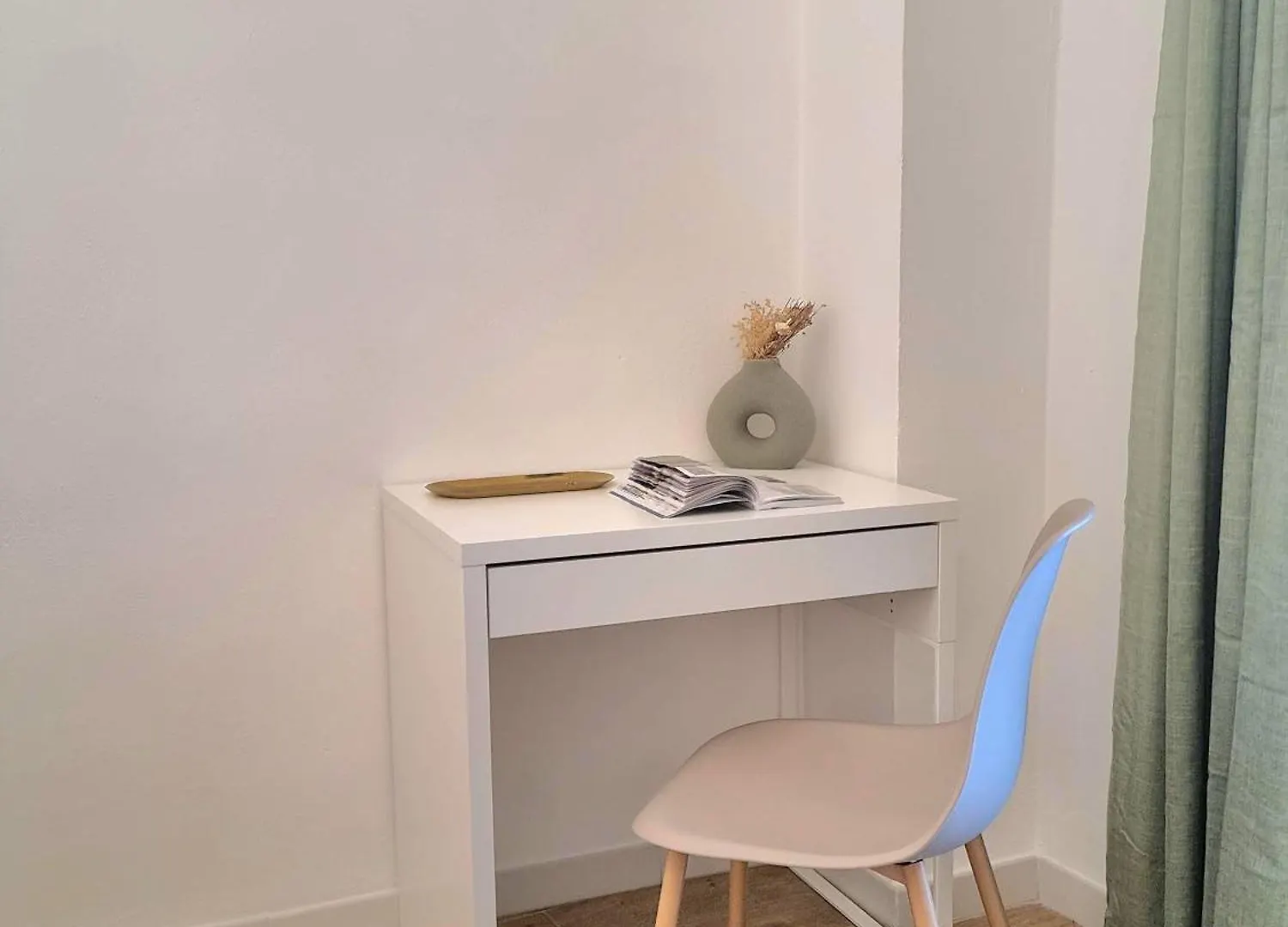 Downtown Maqueda Apartment Palermo Italy